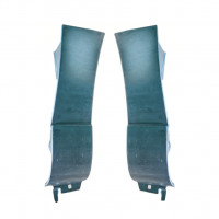 Priekšējā spārna daļa priekš Volkswagen Golf 3 1991-1998 / Kreisais+Labais / Komplekts 12979