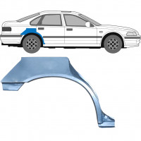 Aizmugurējā arka priekš Honda Accord 1993-1998 / Labā 5907