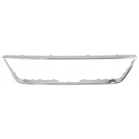 Radiatora restes rāmis priekš Seat Ibiza 2017- 16210