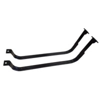 Degvielas tvertnes kronšteini priekš Opel Insignia 2008-2017 15991