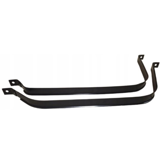 Degvielas tvertnes kronšteini priekš Opel Insignia 2017-2022 15115