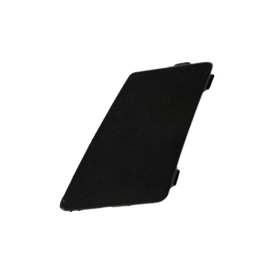 Bampera režģis priekš Iveco Daily 2014-2019 / Kreisā 16242