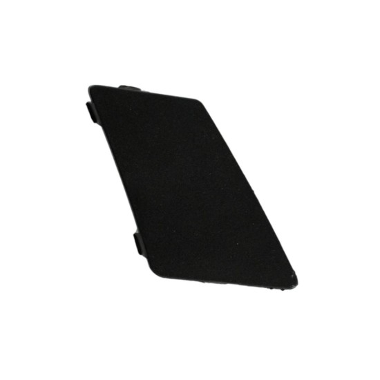 Bampera režģis priekš Iveco Daily 2014-2019 / Labā 16240