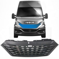 Režģis priekš Iveco Daily 2014-2016 11413