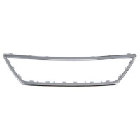 Radiatora restes rāmis priekš Seat Leon 2017-2020 16212