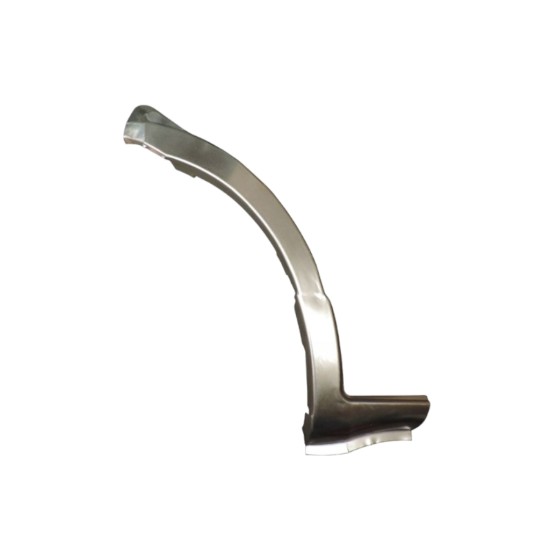 Priekšējā riteņa arka priekš Opel Movano 1998-2010 / Kreisā 15359