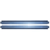 Iekšējais slieksnis priekš Mazda 6 2012-2024 / Kreisais+Labais / Komplekts 16981