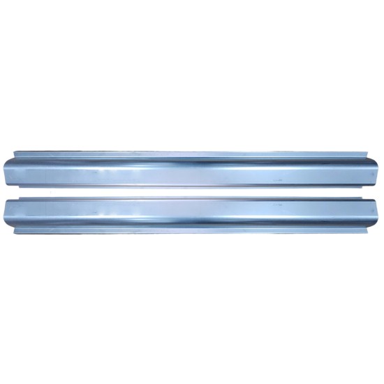 Remontdaļu komplekts priekš Mazda Tribute 2001-2008 / Kreisais+Labais / 15853