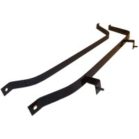 Degvielas tvertnes kronšteini priekš Nissan Qashqai 2007-2013 16014