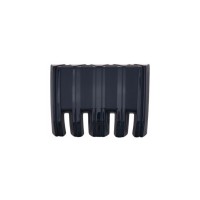 Restes vāciņš priekš Skoda Octavia IV 2020- 16225