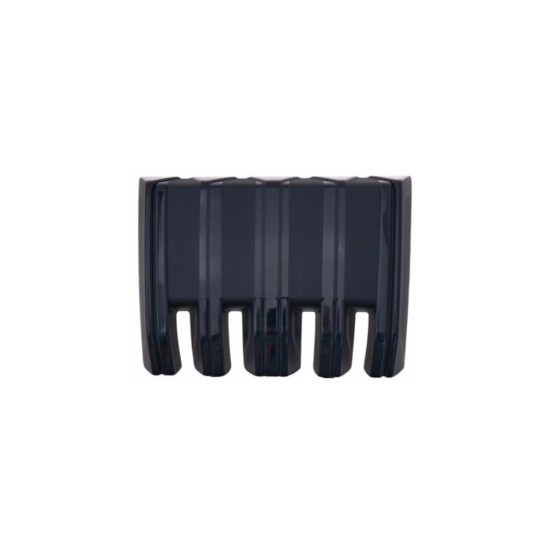 Restes vāciņš priekš Skoda Octavia IV 2020- 16225