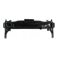 Priekšējais pastiprinājums priekš Volkswagen Passat B7 2010-2015 17259