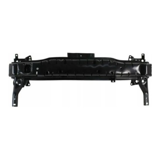 Priekšējais pastiprinājums priekš Volkswagen Passat B7 2010-2015 17259