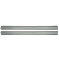 Slieksnis priekš Toyota Rav4 2000-2005 / Kreisais+Labais / Komplekts 15317