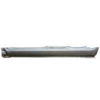 Pilns slieksnis priekš Toyota Rav4 2006-2013 / Kreisā 14751 Pilns slieksnis priekš Toyota Rav4 2006-2013 / Kreisā 14751