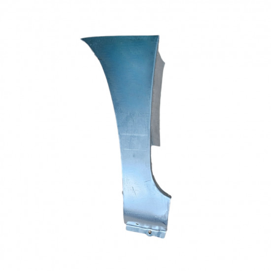 Priekšējā spārna daļa priekš Toyota Rav4 2006-2013 / Kreisā 12895