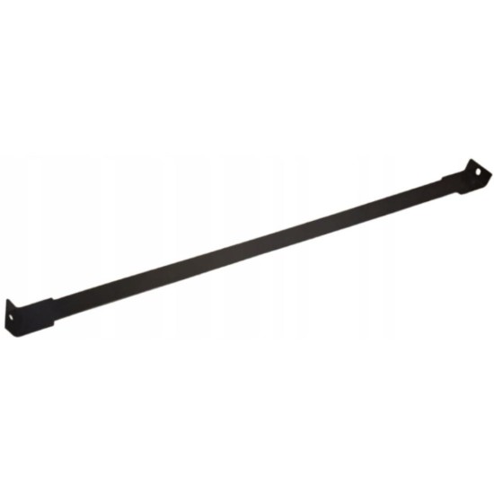 Degvielas tvertnes kronšteini priekš Saab 9-5 1997-2010 15030