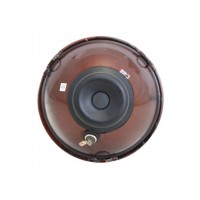 Priekšējais lukturis priekš Suzuki Samurai 1981- / Kreisais = Labais (simetrisks) 15858