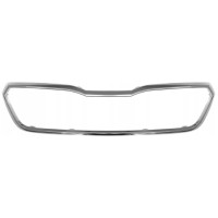 Radiatora restes rāmis priekš Skoda Scala 2019- 16227