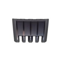 Restes vāciņš priekš Skoda Scala 2019- 16228