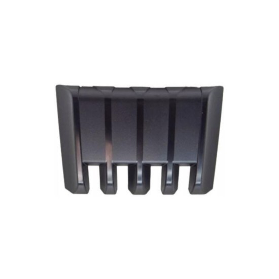 Restes vāciņš priekš Skoda Scala 2019- 16228