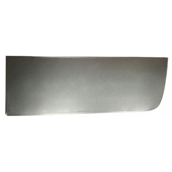 Aizmugurējo durvju ārējā daļa priekš Peugeot Expert 2007-2016 / Labā 15228