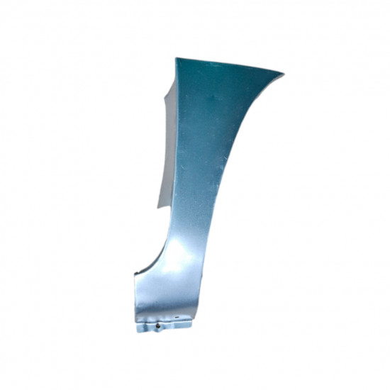 Priekšējā spārna daļa priekš Fiat Scudo 2007-2016 / Labā 12897