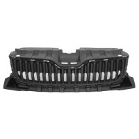 Režģis priekš Skoda Fabia 2014-2018 16189