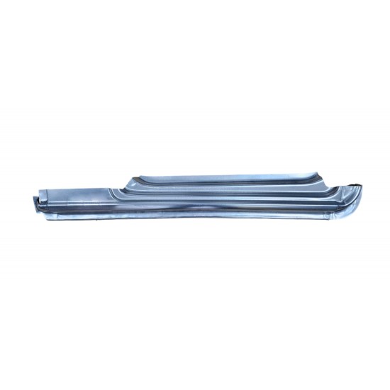 Remontdaļu komplekts priekš Mercedes Sprinter 2006-2018 / Labā / 15083 Remontdaļu komplekts priekš Mercedes Sprinter 2006-2018 / Labā / 15083