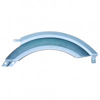 Priekšējā spārna daļa priekš Mercedes Sprinter 2006-2018 / Labā 12900