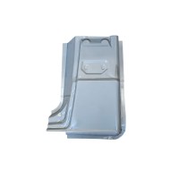 Remontdaļu komplekts priekš Mercedes Sprinter 2006-2018 / Kreisā / 15084 Remontdaļu komplekts priekš Mercedes Sprinter 2006-2018 / Kreisā / 15084