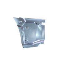 Remontdaļu komplekts priekš Volkswagen Crafter 2005-2017 / Kreisais+Labais 15592