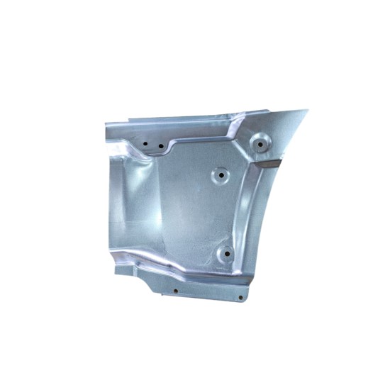 Remontdaļu komplekts priekš Volkswagen Crafter 2005-2017 / Kreisais+Labais 15592