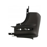 Aizmugurējā bufera stūris priekš Mercedes Sprinter 2018- / Labā 14943