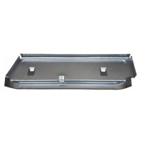 Sliekšņa remonta daļa priekš Volkswagen Crafter 2005-2017 / Labā 15368