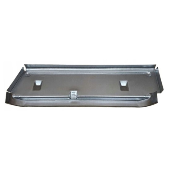 Sliekšņa remonta daļa priekš Volkswagen Crafter 2005-2017 / Labā 15368