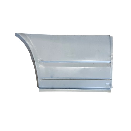 Aizmugurējā arka priekš Volkswagen Transporter T4 1990-2003 / Labā 15075