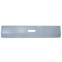 Aizmugurējā vāka skārds priekš Volkswagen Transporter T5 2003-2015 15031
