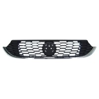 Režģis priekš Fiat Tipo 2016- / Komplekts 16194