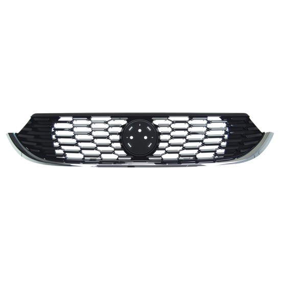 Režģis priekš Fiat Tipo 2016- / Komplekts 16194