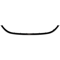 Radiatora restes rāmis priekš Fiat Tipo 2016- 16193