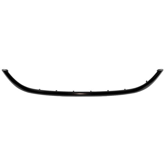 Radiatora restes rāmis priekš Fiat Tipo 2016- 16193