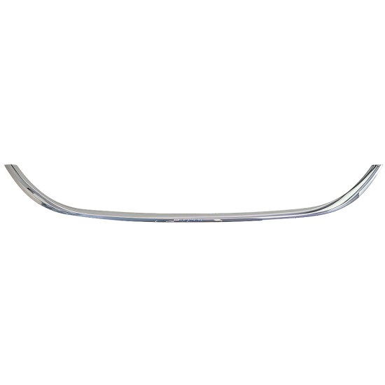 Radiatora restes rāmis priekš Fiat Tipo 2016- 16192