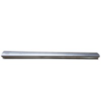 Sliekšņa apakšējā daļa priekš Fiat Tipo 2016- / Labā 14972