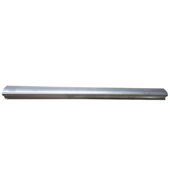 Sliekšņa apakšējā daļa priekš Fiat Tipo 2016- / Labā 14972