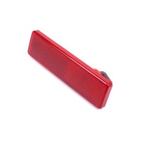 Atstarotājs priekš Renault Trafic 2014- / Kreisais = Labais (simetrisks) 15610