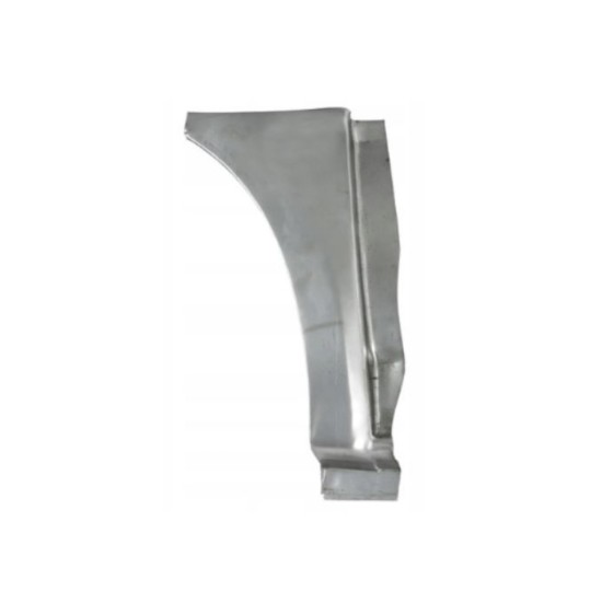 Aizmugurējā arka priekš Opel Vivaro 2001-2014 / Labā 15764