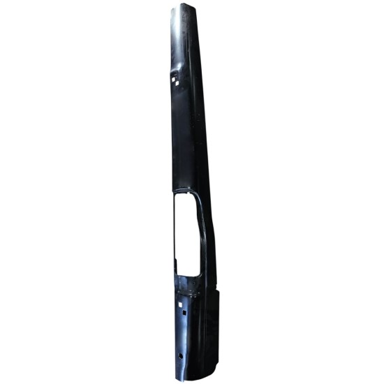 Centrālais statnis priekš Ford Transit 2000-2013 / Labā 15978