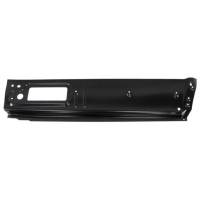 Aizmugurējā arka aizmugurējā daļa priekš Ford Transit 2014- 2014-2026 / Labā 17088