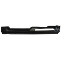 Pilns slieksnis priekš Ford Transit Connect 2003-2013 / Kreisā 17149